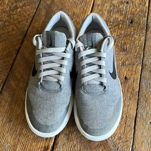 Men’s Nike Golf Shoes